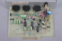 Merlin Gerin A314 &Uuml;berstromschutzrelais 1460925 1462336 Used