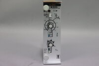 Merlin Gerin A325 VIGIRACK &Uuml;berstromschutzrelais 3120704 3120062 Unused OVP