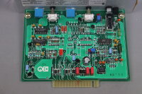 Merlin Gerin A325 VIGIRACK &Uuml;berstromschutzrelais 3120704 3120062 Unused OVP