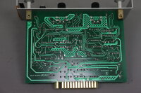 Merlin Gerin A325 VIGIRACK &Uuml;berstromschutzrelais 3120704 3120062 Unused OVP