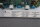 Merlin Gerin A325 VIGIRACK &Uuml;berstromschutzrelais 3120704 3120062 Unused OVP