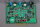 Merlin Gerin A325 VIGIRACK &Uuml;berstromschutzrelais 3120704 3120062 Unused OVP