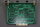 Merlin Gerin A325 VIGIRACK &Uuml;berstromschutzrelais 3120704 3120062 Unused OVP