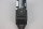 BOSCH 081WV06P1V1010WS230/50-230/60D00 4/2 Wegeventil 0 810 091 451 Unused