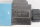 BOSCH 081WV06P1V1010WS230/50-230/60D00 4/2 Wegeventil 0 810 091 451 Unused