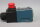 BOSCH 081WV06P1V1010WS230/50-230/60D00 4/2 Wegeventil 0 810 091 451 Unused