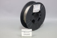 Stainless Steel Welding Wire E 316LT1-4 2,5kg 0,9mm Unused