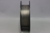 Stainless Steel Welding Wire E 316LT1-4 2,5kg 0,9mm Unused