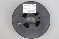Stainless Steel Welding Wire E 316LT1-4 2,5kg 0,9mm Unused