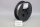 Stainless Steel Welding Wire E 316LT1-4 2,5kg 0,9mm Unused