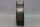Stainless Steel Welding Wire E 316LT1-4 2,5kg 0,9mm Unused