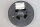 Stainless Steel Welding Wire E 316LT1-4 2,5kg 0,9mm Unused
