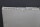 Chart Pool 24001660-076 Circular Charts 100XSt&uuml;cke Unused OVP