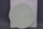 Chart Pool 24001660-076 Circular Charts 100XSt&uuml;cke Unused OVP