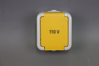 Honeywell Peha D 6670/15 US WAB Steckdose US 00306811 10xSt&uuml;cke Unused OVP