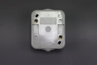 Honeywell Peha D 6670/15 US WAB Steckdose US 00306811 10xSt&uuml;cke Unused OVP