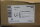 Honeywell Peha D 6670/15 US WAB Steckdose US 00306811 10xSt&uuml;cke Unused OVP