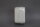 Honeywell Peha D 6670/15 US WAB Steckdose US 00306811 10xSt&uuml;cke Unused OVP