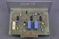Merlin Gerin PLA320 &Uuml;berstromschutzrelais 60Hz 3123196 1460607 Unused OVP