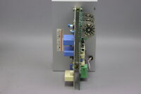 Merlin Gerin PLA320 &Uuml;berstromschutzrelais 60Hz 3123196 1460607 Unused OVP