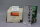 Merlin Gerin PLA320 &Uuml;berstromschutzrelais 60Hz 3123196 1460607 Unused OVP