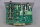 Merlin Gerin PLA320 &Uuml;berstromschutzrelais 60Hz 3123196 1460607 Unused OVP