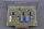 Merlin Gerin PLA320 &Uuml;berstromschutzrelais 60Hz 3123196 1460607 Unused OVP