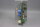 Merlin Gerin PLA320 &Uuml;berstromschutzrelais 60Hz 3123196 1460607 Unused OVP