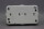 Honeywell PEHA D 6632 WAB AP-Doppel-Steckdosen-SCHUKO 5xSt&uuml;cke Unused OVP
