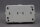 Peha D 6632 WAB AP-Dual-Outlets-SCHUKO 5 Pieces Unused OVP