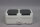 Peha D 6632 WAB AP-Dual-Outlets-SCHUKO 5 Pieces Unused OVP