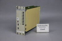 ABB HESG 446542 R3 70EA04 b-E controller module 70EA04b-E...