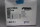 Honeywell Peha D 80.610 AT W Zentralplatten f&uuml;r Leitungsauslass 7xStk Unused OVP
