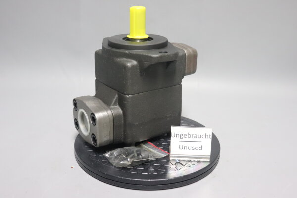 KOMPASS VQ25-65-FRLR Vane PumpUnused