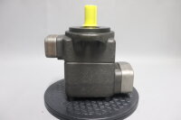 KOMPASS VQ25-65-FRLR Vane PumpUnused
