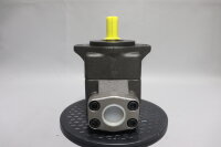 KOMPASS VQ25-65-FRLR Vane PumpUnused