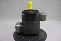 KOMPASS VQ25-65-FRLR Vane PumpUnused