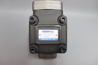 KOMPASS VQ25-65-FRLR Vane PumpUnused