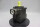 KOMPASS VQ25-65-FRLR Vane PumpUnused