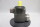 KOMPASS VQ25-65-FRLR Vane PumpUnused