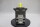 KOMPASS VQ25-65-FRLR Vane PumpUnused