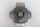 KOMPASS VQ25-65-FRLR Vane PumpUnused
