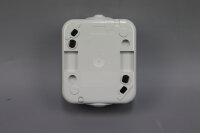 Honeywell PEHA D 6621 WAB AP-Steckdosen-SCHUKO 0039711 10xSt&uuml;cke Unused OVP