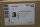 Honeywell PEHA D 6621 WAB AP-Steckdosen-SCHUKO 0039711 10xSt&uuml;cke Unused OVP