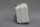 Honeywell PEHA D 6621 WAB AP-Steckdosen-SCHUKO 0039711 10xSt&uuml;cke Unused OVP