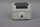 Honeywell PEHA D 6621 WAB AP-Steckdosen-SCHUKO 0039711 10xSt&uuml;cke Unused OVP