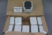 Honeywell PEHA D 6620 WAB Si AP-Steckdosen-SCHUKO...
