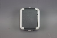 Honeywell PEHA D 6620 WAB Si AP-Steckdosen-SCHUKO 00306411 10xSt&uuml;cke Unused OVP