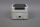 Honeywell PEHA D 6620 WAB Si AP-Steckdosen-SCHUKO 00306411 10xSt&uuml;cke Unused OVP