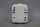 Honeywell PEHA D 6620 WAB Si AP-Steckdosen-SCHUKO 00306411 10xSt&uuml;cke Unused OVP
